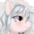 :iconzerotear: