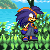 :iconzeroth490: