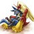:iconzerotheblaziken: