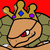 :iconzerotheboss: