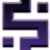 :iconzerothecat: