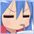 :iconzerotheconspiracy: