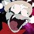 :iconzerothefated: