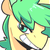 ZerotheFuturehog21 :iconzerothefuturehog21: