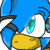 :iconzerothehedgehog2434: