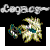 :iconzerothehedgehog3: