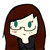 :iconzerothehero-ss: