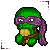 :iconzerothehunteh: