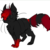 :iconzerothekitty: