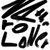 :iconzerotheloner: