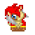 :iconzerothelykinhog: