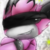 :iconzerothelykinhog: