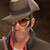 :iconzerothemaster: