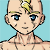 ZeroTheoryProduction :iconzerotheoryproduction: