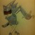 :iconzerothewolf25: