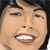 :iconzerothirteen: