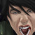 :iconzerothirteen: