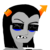 :iconzerothreat: