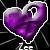 :iconzeroti: