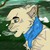 :iconzerotiger7: