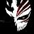 :iconzerotimberwolf: