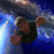 :iconzerotime-eric: