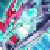 :iconzeroto123: