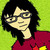 :iconzerotodeath: