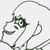 :iconzerotodona: