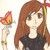 :iconzerotoheroinnotime: