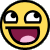 :iconzerotouch: