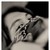 :iconzerotribe: