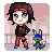 :iconzerotruemark: