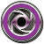 :iconzerotuck: