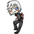 :iconzeroturtle95: