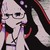 :iconzerotwinkuro: