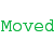 :iconzerotwinkuro: