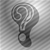 :iconZeroTwo-02: