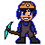 :iconzerotwo96: