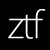 :iconzerotwofive: