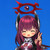 :iconzerotype197: