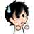 :iconzeroulaplz: