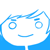 :iconzerouniden: