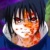 :iconzerouniden: