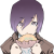:iconzerouploads: