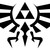 :iconzerov1: