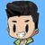 :iconzerov5: