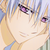 :iconzerovampireknight: