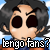 :iconzerovaqueroclub: