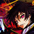 :iconzerovibritannia: